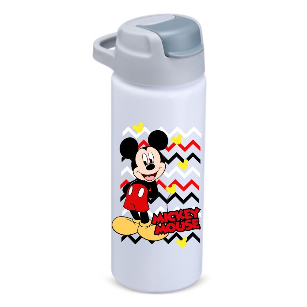 garrafa do mickey em Promoção na Shopee Brasil 2026