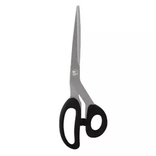 Tesoura manual para alfaiate 240 mm - BOM-1061 em Oferta na Shopee