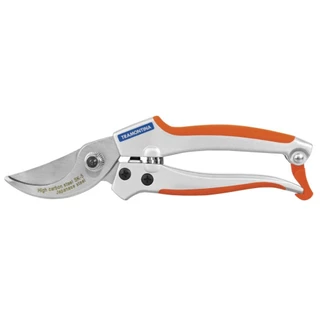 Tesoura manual para poda 7" - 78316/501 - Tramontina em Oferta na Shopee