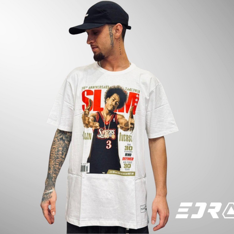 MITCHELL309A ミッチェル camisetas mitchell em Promoção na Shopee Brasil 2026
