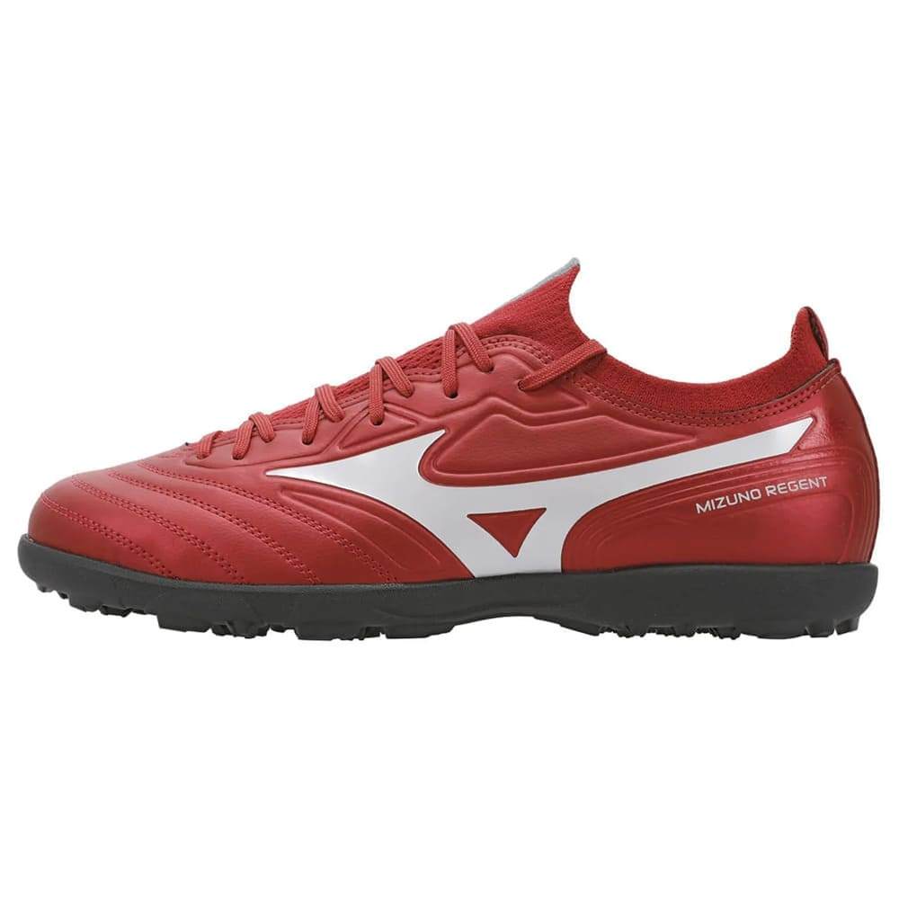 Tênis Mizuno Morelia Neo 3 Pro em Oferta | Shopee 2026
