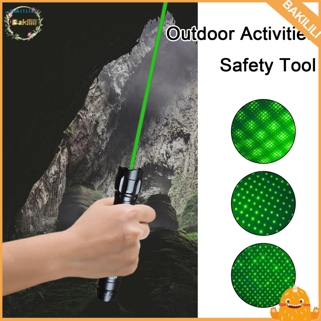 External Focus Adjustment Lasers Beam Starlight Experience High Power ...