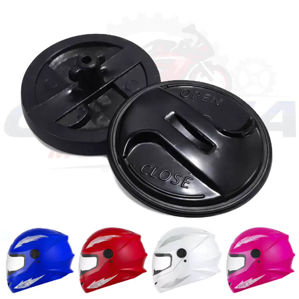 pro tork new liberty four em Promoção na Shopee Brasil 2026