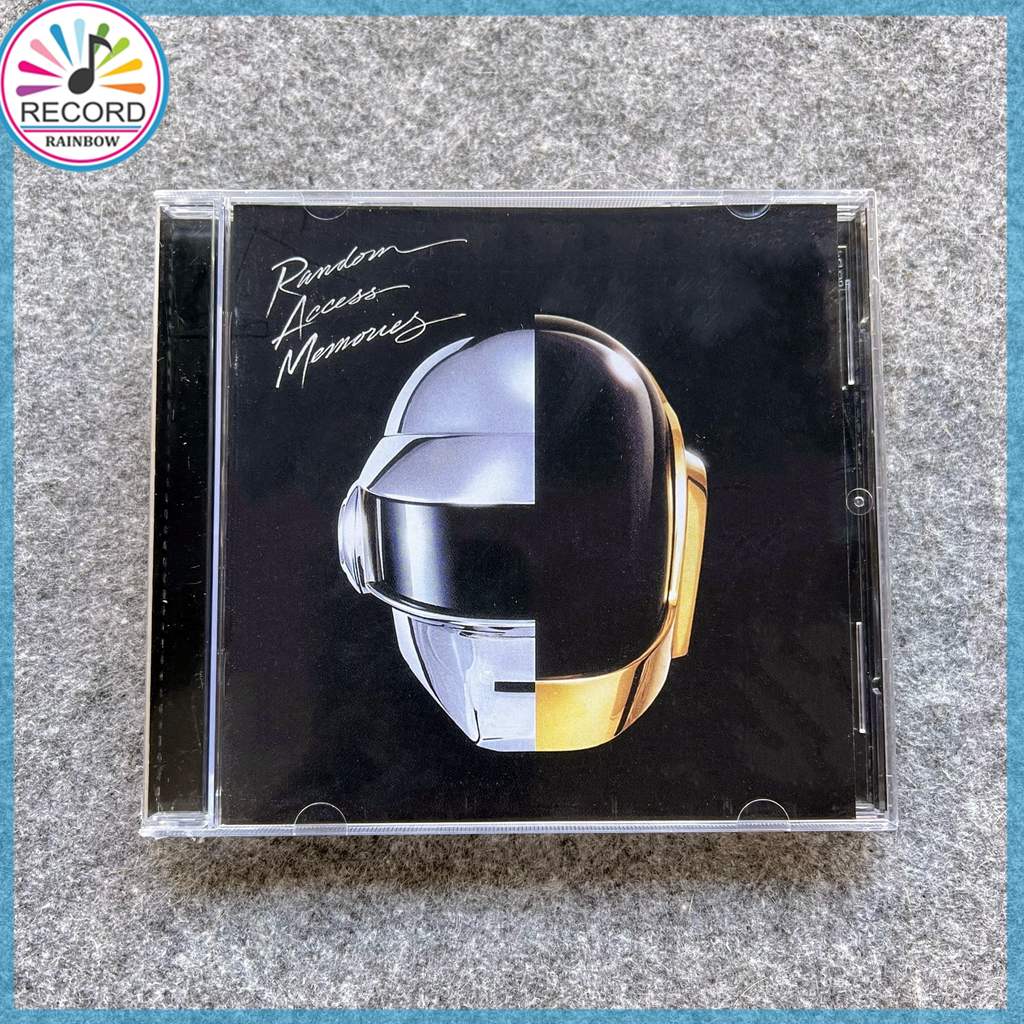 daft punk interstella 5555 em Promoção na Shopee Brasil 2026