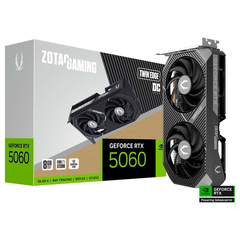 Rtx 3070 Ti Zotac em Promoção na Shopee Brasil 2026