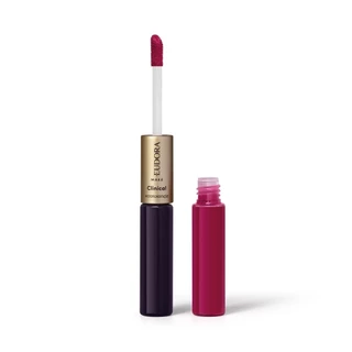 Eudora Make Batom Líquido Duo Magenta Enigmático 3,5g em Oferta na Shopee