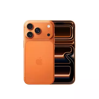 iPhone 17 Pro 512GB Laranja-cósmico em Oferta na Shopee