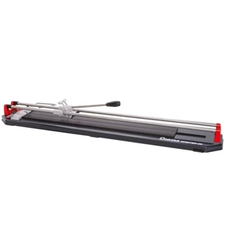 Cortador de piso manual capacidade até 1150 mm - Master 115 - Cortag em Oferta na Shopee