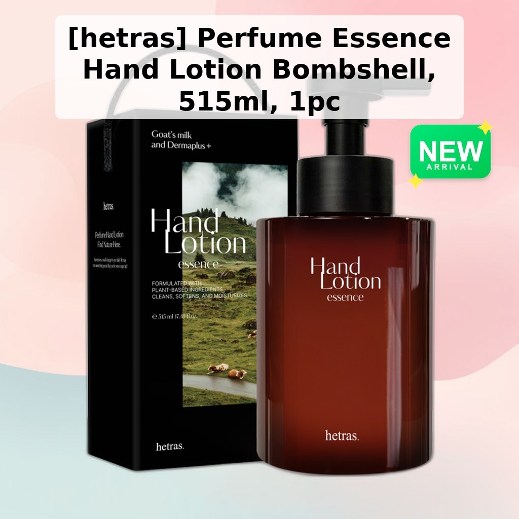 Bombshell Perfume Original em Promoção na Shopee Brasil 2026