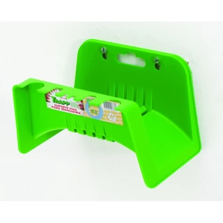 Suporte mural para mangueira - SM 30 Trapp em Oferta na Shopee