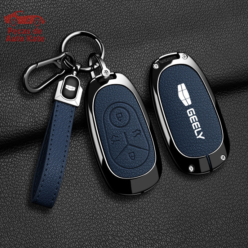 Peças de Auto Kate(HZY3), Loja Online | Shopee Brasil