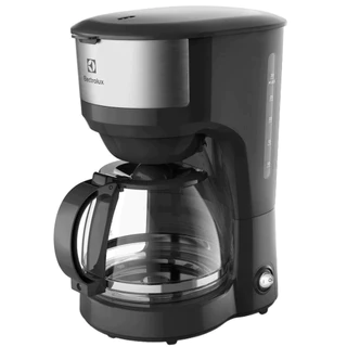 Cafeteira Elétrica Efficient ECM20 30 Xícaras Electrolux em Oferta na Shopee