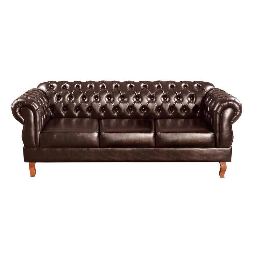 capitone sofa em Promoção na Shopee Brasil 2026