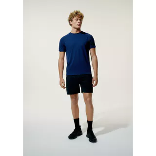 Bermuda Esportiva Masculina Com Cordão em Oferta na Shopee