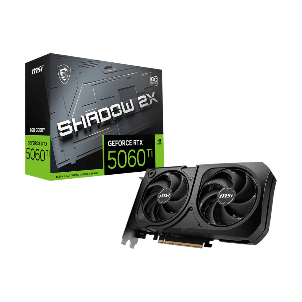Placa de Vídeo RTX 2070 Super em Oferta | Shopee 2026