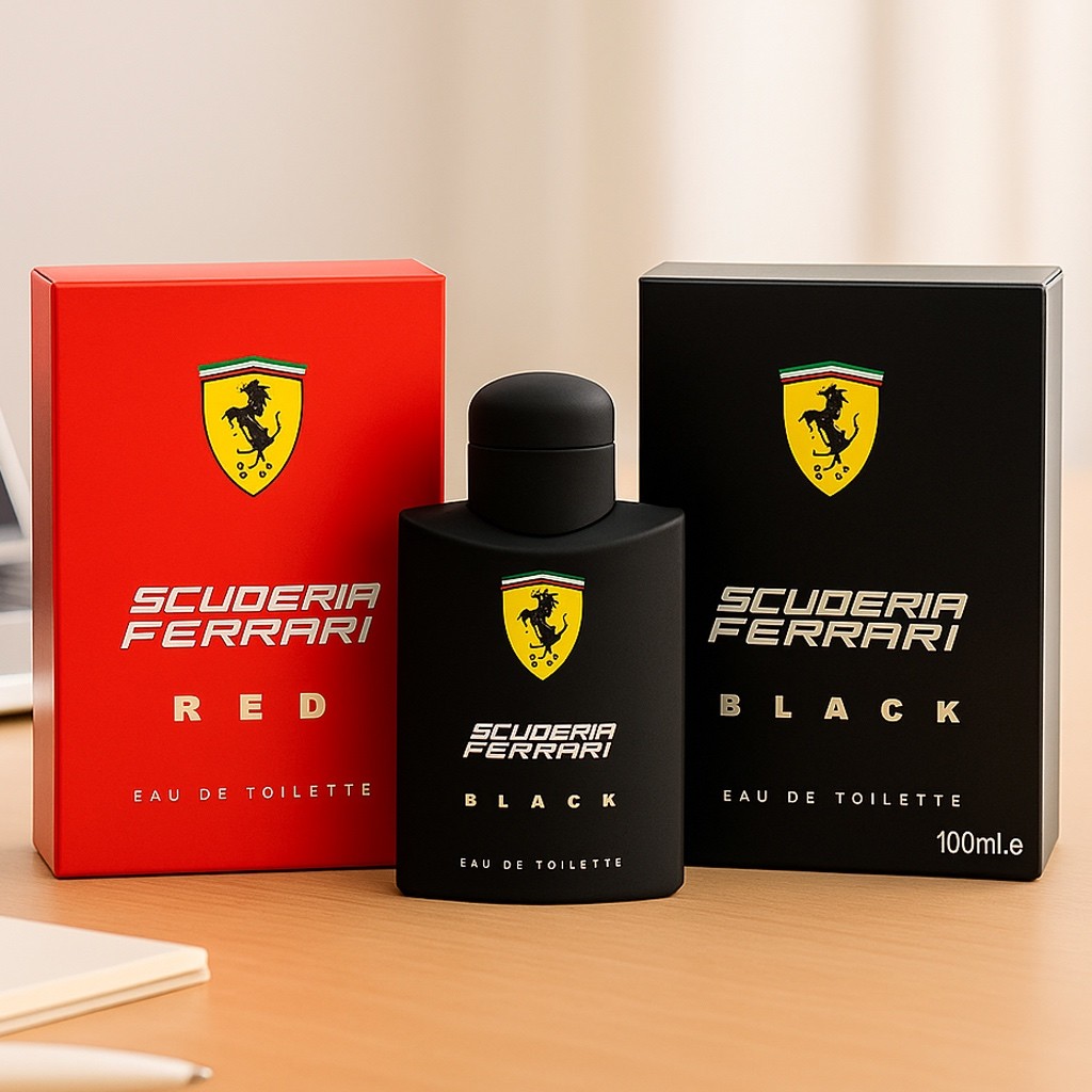 Ferrari Extreme em Promoção na Shopee Brasil 2026