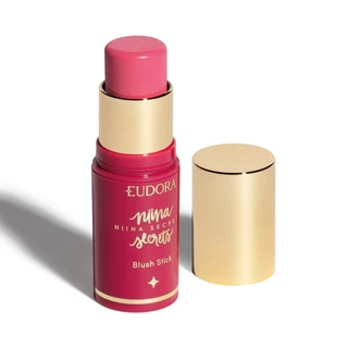 Niina Secrets Stick Daily Blush Rosa 5g em Oferta na Shopee