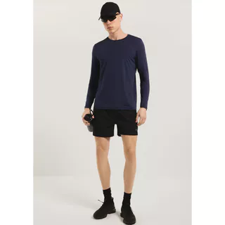 Shorts Esportivo Runner Masculino Easy Care em Oferta na Shopee