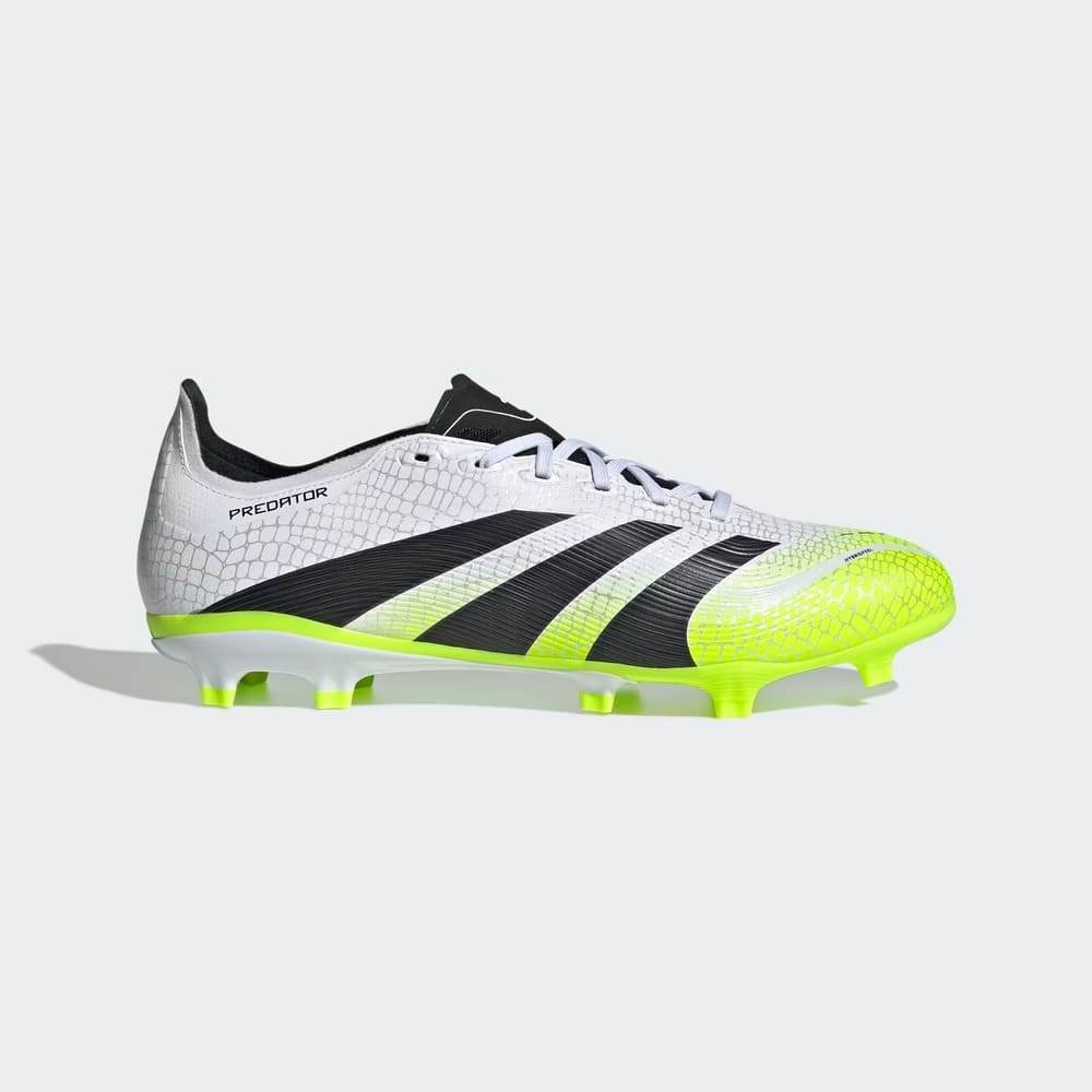 Predator Profissional em Promoção na Shopee Brasil 2026