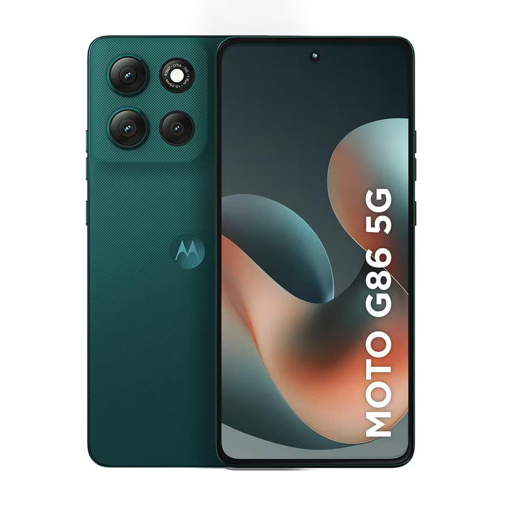 Smartphone G86 Tela 6,7 Polegadas 512GB 5G