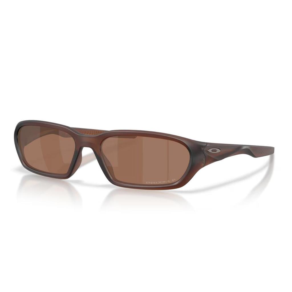 Oakley garage Rockマロン8です。 Óculos de Sol Oakley Garage Rock Marrom - Compre Agora | Dafiti Brasil