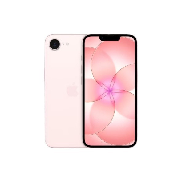 iPhone 8 64GB Gold Dourado Novo em Promoção na Shopee Brasil 2026