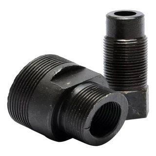Sacador Para Embreagem Bike Motorizada E Doppler Da Mobilete em Oferta na Shopee