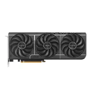 Placa de Video Asus GeForce RTX 5060 Ti Prime OC Edition, 16GB, GDDR7, 128-bit, PRIME-RTX5060TI-O16G