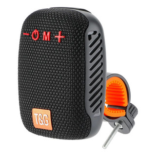 JBL Charge 3 em Oferta | Shopee 2026