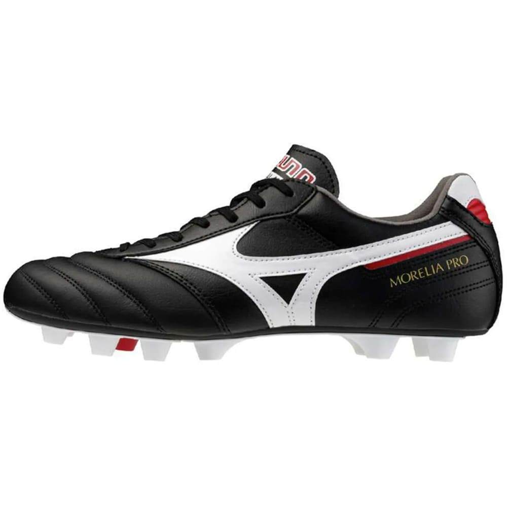 Mizuno モレリア2 Pro pro 2 mizuno em Promoção na Shopee Brasil 2026