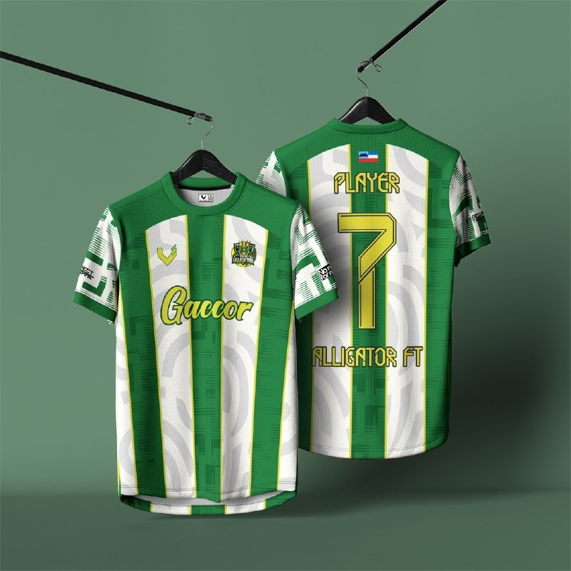 rivaldo camisa em Promoção na Shopee Brasil 2026