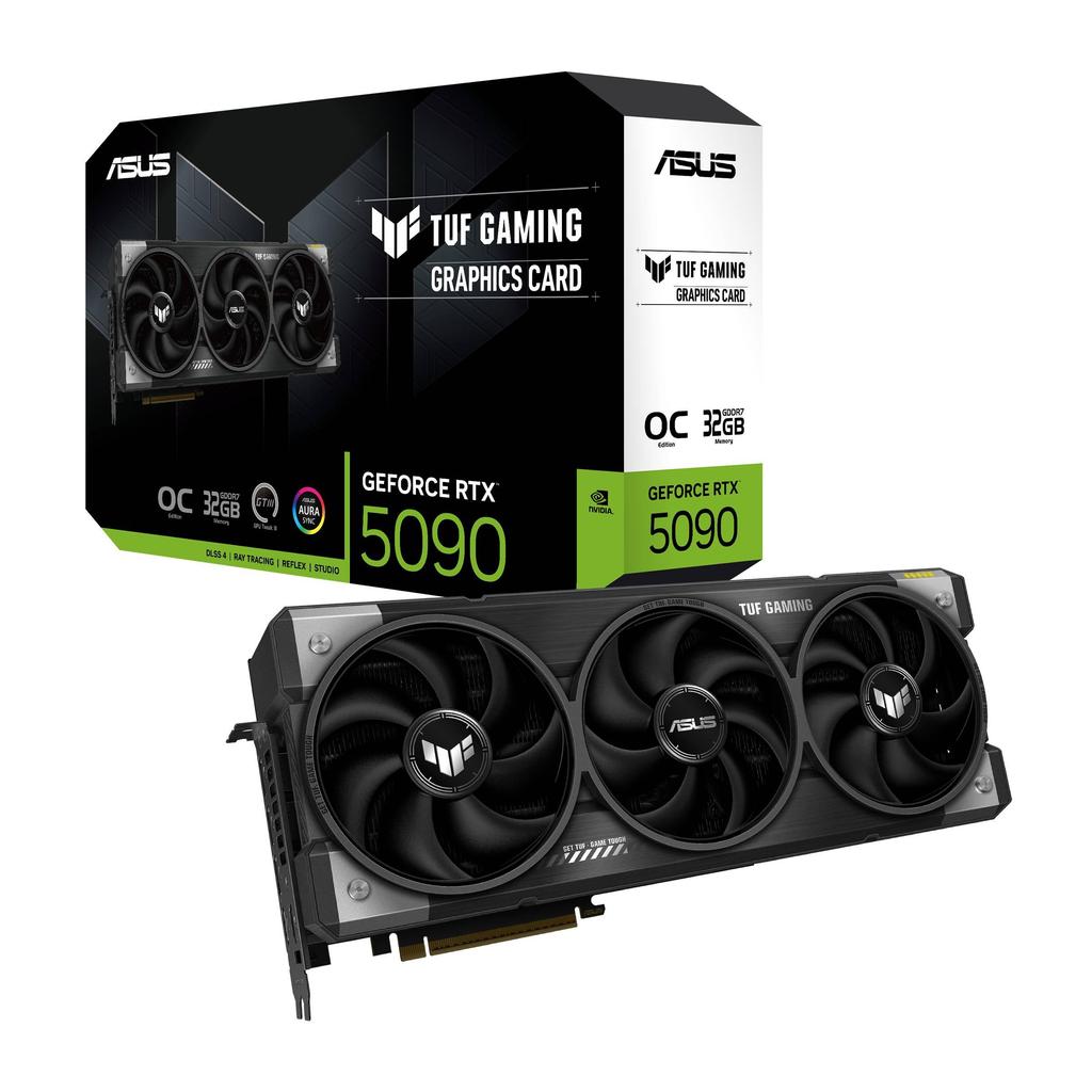 Asus Geforce Gtx 1650 em Promoção na Shopee Brasil 2026