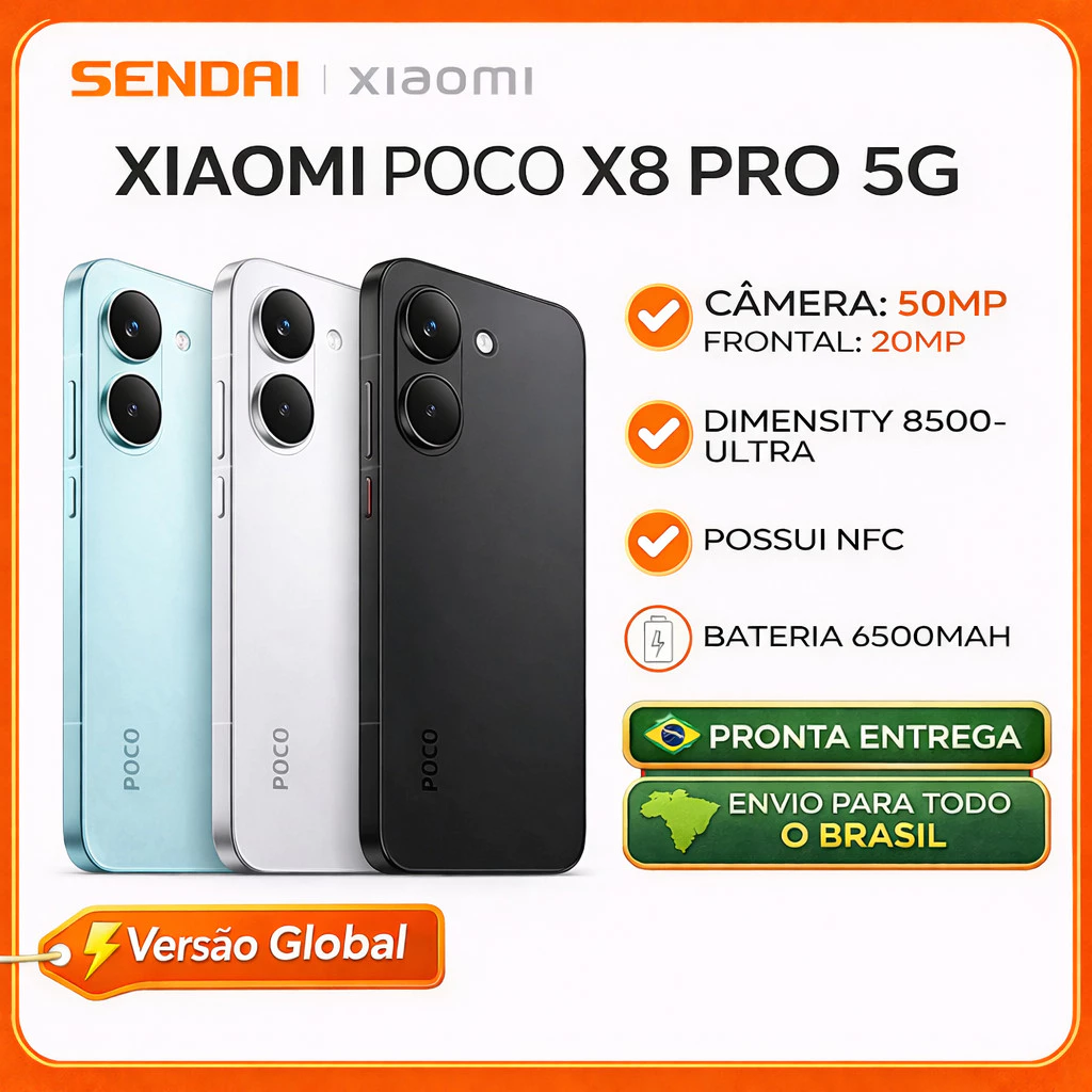 Imagem 1 do produto