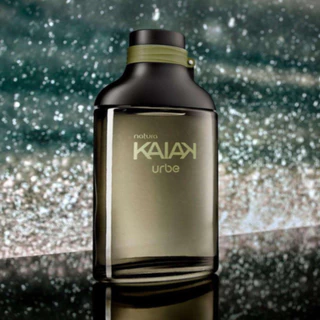 Kaiak Urbe Masculino 100 ml