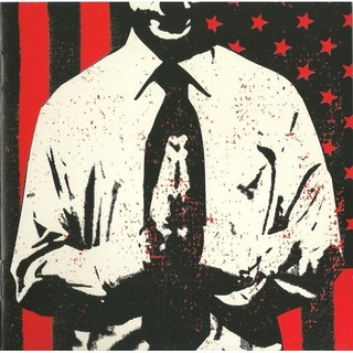 Cd Bad Religion em Promoção na Shopee Brasil 2026