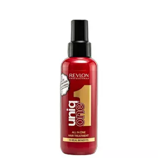 Revlon Uniq One - Leave-in 150ml em Oferta na Shopee