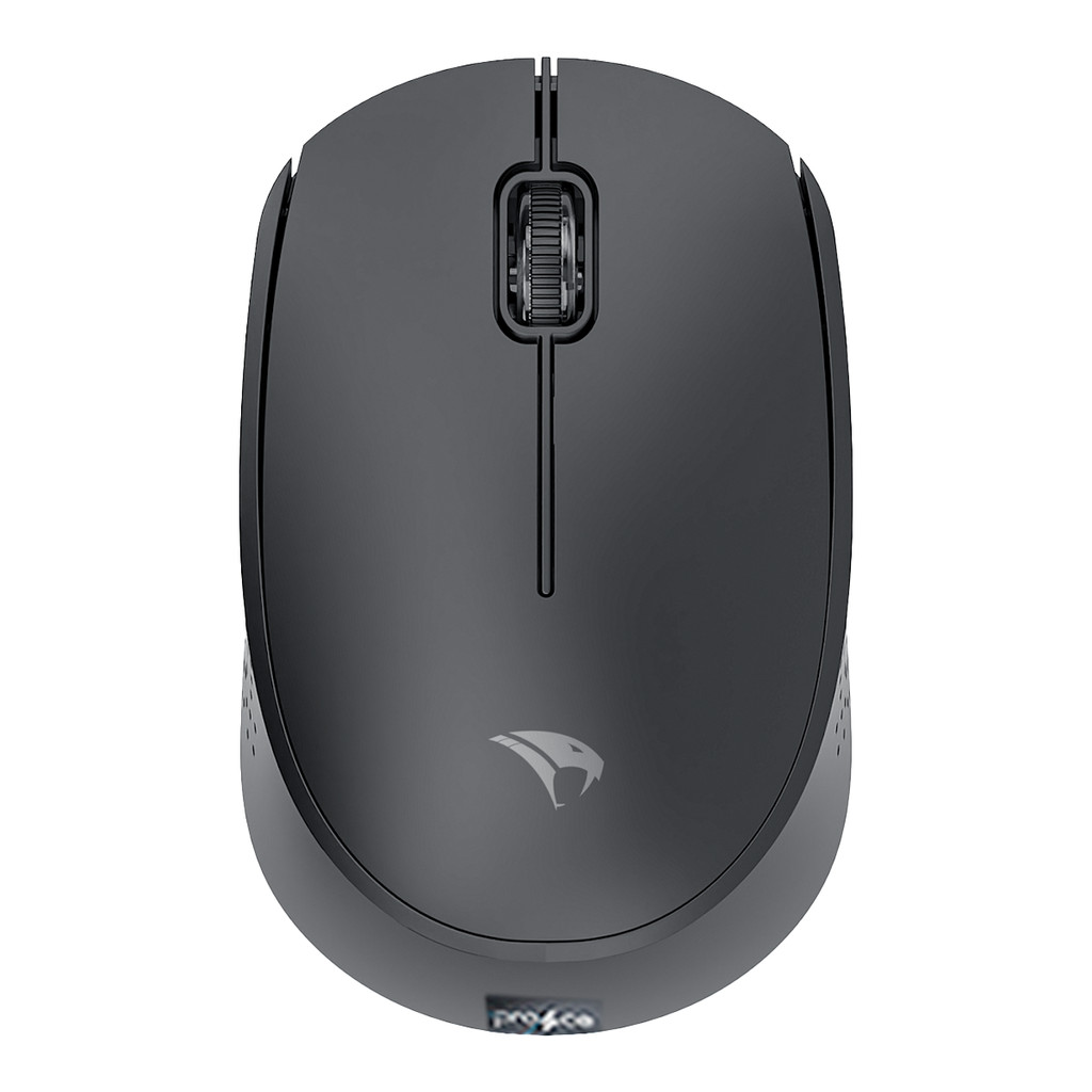Mouse sem Fio Viper Pro Creative VO200 | Shopee Brasil