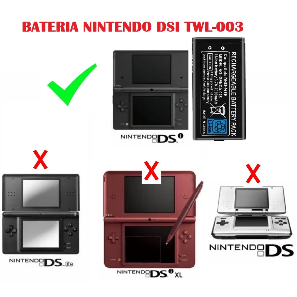 dsi em Promoção na Shopee Brasil 2026