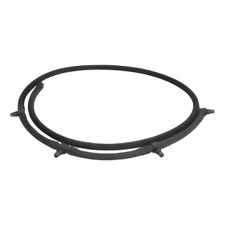 Tubo Retorno Bicos Combustível Para Daily 3.0 16v 2008/ 2011 | Shopee ...