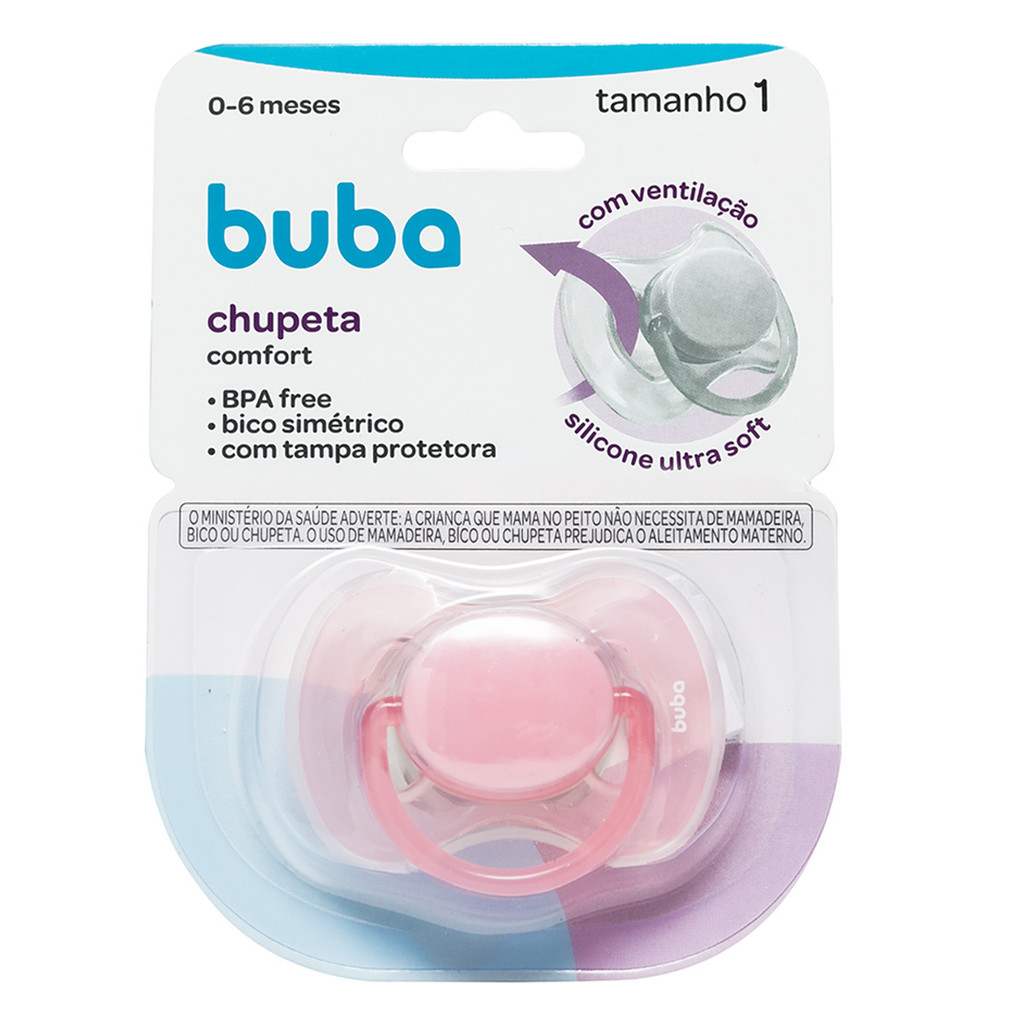 bico em Promoção na Shopee Brasil 2026