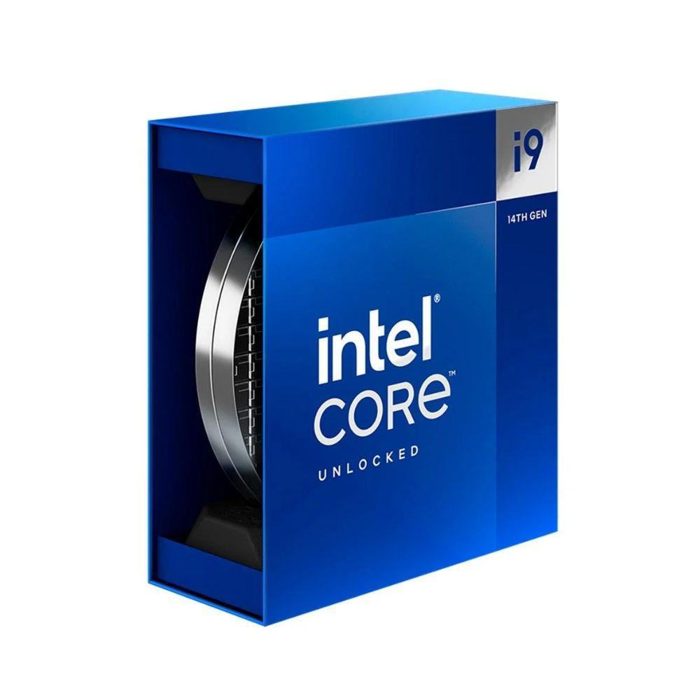 Core I9 11900k em Promoção na Shopee Brasil 2026