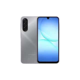 Smartphone Samsung Galaxy A17 5G 128GB 6,7? Super AMOLED Câmera Tripla 50MP IA Gemini em Oferta na Shopee