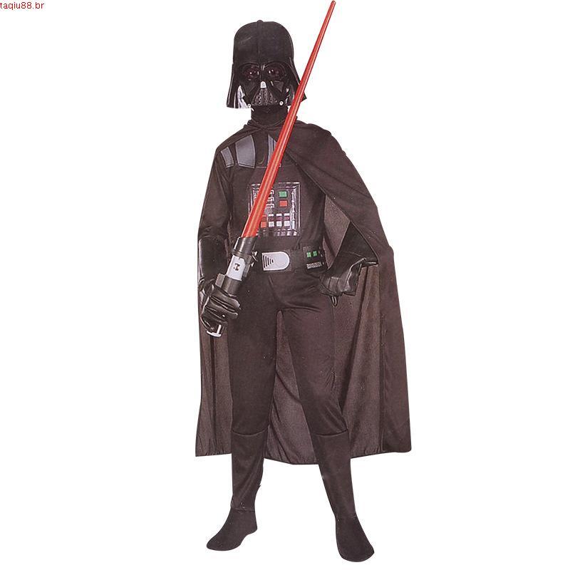 Botas De Cosplay Anakin Skywalker Para Hombre – Calzado De Cuero Sintético Con Suela Antideslizante, Ideal Para Carnaval Y Halloween