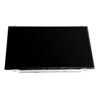 Tela 14" LED Slim Para Notebook Part Number NT140WHM-N41 V8.0