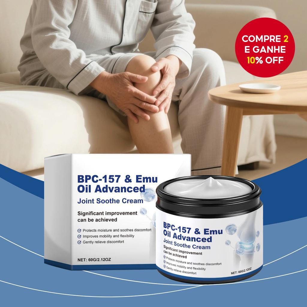 bpc 157 for shoulder injury Peptide Therapy & Shoulder Surgery