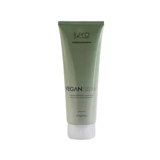 K-Pro Veganissima Condicionador 230g em Oferta na Shopee