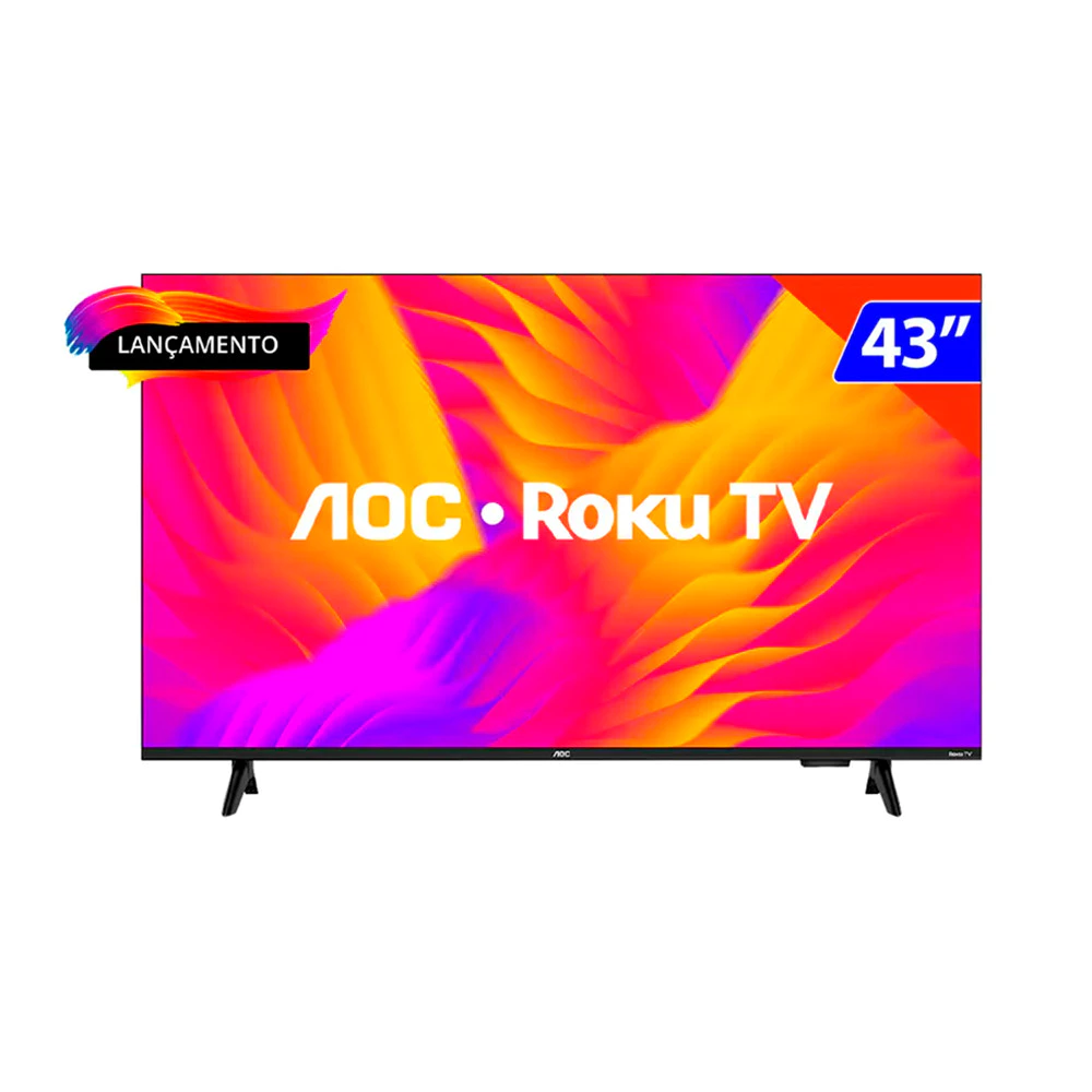 sg 11134201 825zs mk9lju0act1hd7