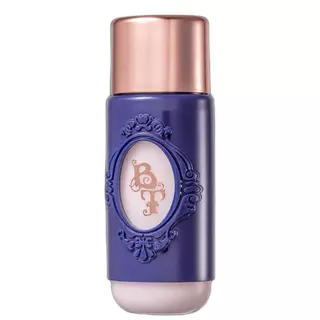 Bruna Tavares BT Skin F20 - Base Líquida 40ml em Oferta na Shopee