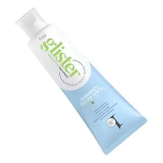 Pasta De Dente Glister 200g - Creme Dental em Oferta na Shopee