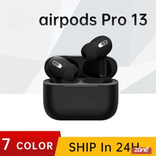 TWS Sem Fio Bluetooth Fone De Ouvido Controle Toque 9d Estéreo Com Caixa Carga Alta Qualidade em Oferta na Shopee